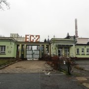 podziemne tajemnice miasta lodzi 45